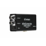 Переходник HDMI - SDI Infobit iTrans HD черный