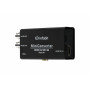 Переходник HDMI - SDI Infobit iTrans HD черный