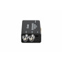Переходник HDMI - SDI Infobit iTrans HD черный
