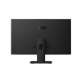 27" Моноблок ASUS P470VAK-BPE0470 (90PT03W5-M00K30) черный 27" Моноблок ASUS P470VAK-BPE0470 (90PT03W5-M00K30) черный