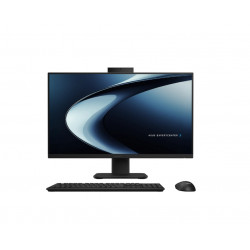 27" Моноблок ASUS P470VAK-BPE0490 (90PT03W6-M00K70) черный 27" Моноблок ASUS P470VAK-BPE0490 (90PT03W6-M00K70) черный