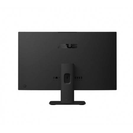 27" Моноблок ASUS P470VAK-BPE0490 (90PT03W6-M00K70) черный 27" Моноблок ASUS P470VAK-BPE0490 (90PT03W6-M00K70) черный