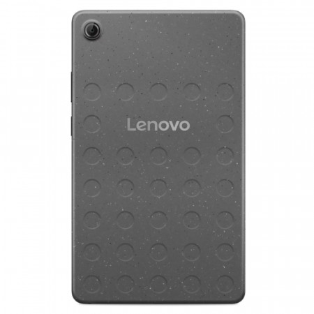 8.7" Планшет Lenovo Tab One 8.7 ZAF00207UZ 128 ГБ Серый