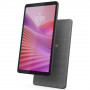 8.7" Планшет Lenovo Tab One 8.7 ZAF00207UZ 128 ГБ Серый