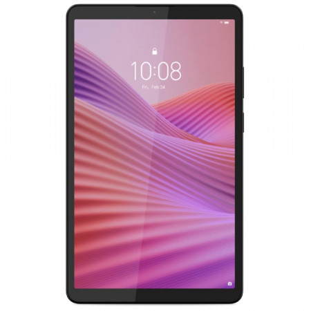 8.7" Планшет Lenovo Tab One 8.7 ZAF00207UZ 128 ГБ Серый