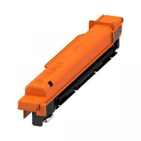 Блок фотобарабана Canon C-EXV49 (8528B003AA) черный
