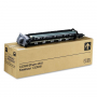 Блок фотобарабана Canon C-EXV49 (8528B003AA) черный