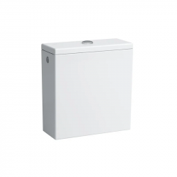 Бачок для унитаза Laufen PRO (8269500002781) белый