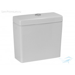 Бачок для унитаза Laufen PRO (8269530002911) белый