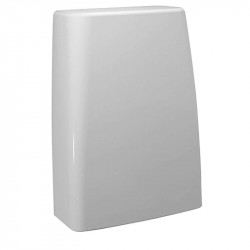 Бачок для унитаза Laufen ALESSI LCC (8269714002751) белый