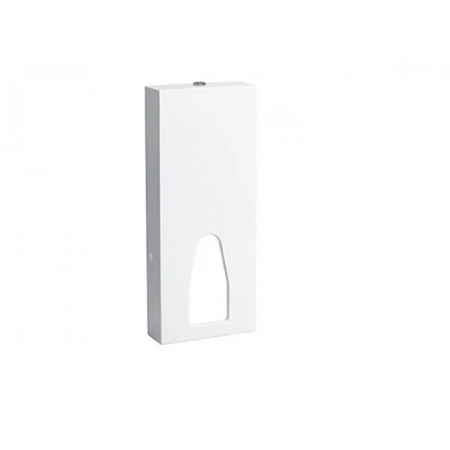 Бачок для унитаза Laufen UNIVERSAL (8286610008811) белый