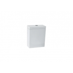 Бачок для унитаза Laufen PALOMBA (8288010008711) белый