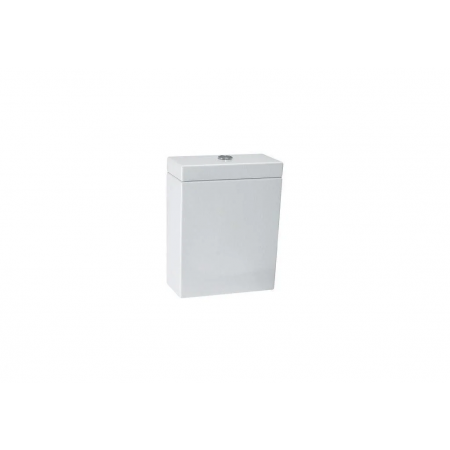 Бачок для унитаза Laufen PALOMBA (8288010008711) белый