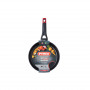 Сковорода PYREX OPTIMA OT24BF6 черный 24 см