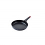 Сковорода PYREX OPTIMA OT24BF6 черный 24 см