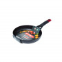 Сковорода PYREX OPTIMA OT24BF6 черный 24 см