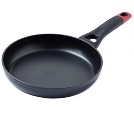 Сковорода Pyrex Optima OT26BF6 черный 26 см
