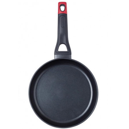 Сковорода Pyrex Optima OT26BF6 черный 26 см