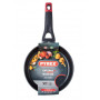 Сковорода Pyrex Optima OT26BF6 черный 26 см