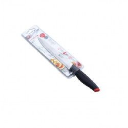 Нож Richardson Sheffied R02300P499196 черный