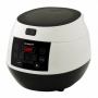 Мультиварка Scarlett SC-MC410S26 белый