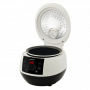 Мультиварка Scarlett SC-MC410S26 белый