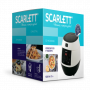 Мультиварка Scarlett SC-MC410S26 белый