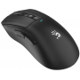 Мышь беспроводная + проводная A4Tech Bloody R73 Ultra (R73 ULTRA BLACK) черный
