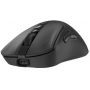Мышь беспроводная + проводная A4Tech Bloody R73 Ultra (R73 ULTRA BLACK) черный