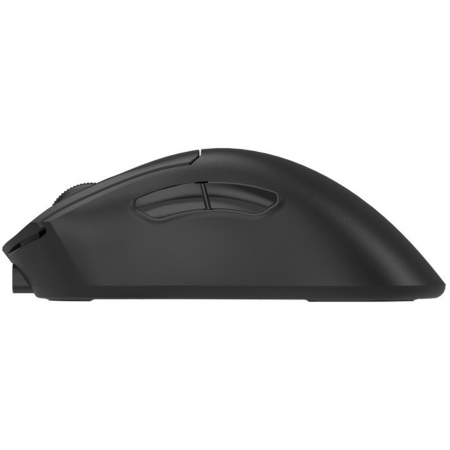 Мышь беспроводная + проводная A4Tech Bloody R73 Ultra (R73 ULTRA BLACK) черный