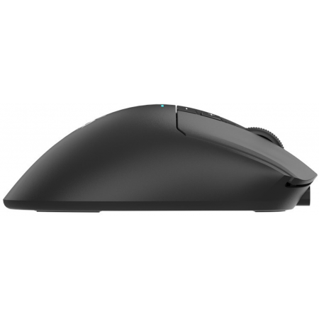 Мышь беспроводная + проводная A4Tech Bloody R73 Ultra (R73 ULTRA BLACK) черный