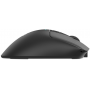 Мышь беспроводная + проводная A4Tech Bloody R73 Ultra (R73 ULTRA BLACK) черный