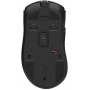 Мышь беспроводная + проводная A4Tech Bloody R73 Ultra (R73 ULTRA BLACK) черный