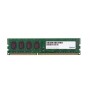 Оперативная память Apacer DL.08G2K.KAM 8 ГБ зеленый