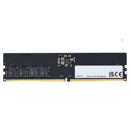 Оперативная память AGI AGI560016UD238 черный