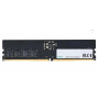 Оперативная память AGI AGI560016UD238 черный