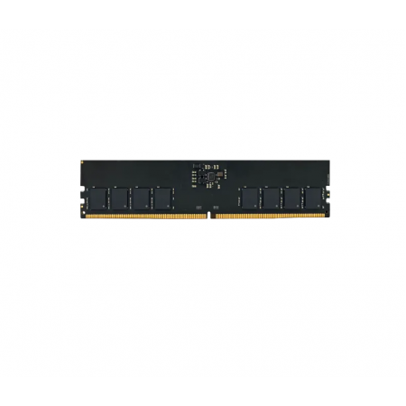 Оперативная память AGI AGI560016UD238 черный