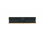 Оперативная память AGI AGI560016UD238 черный