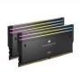 Оперативная память Corsair CMP48GX5M2X7200C36 48 ГБ черный