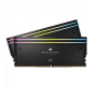 Оперативная память Corsair CMP48GX5M2X7200C36 48 ГБ черный