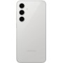 Смартфон Samsung Galaxy S24 FE (SM-S721B) (NFC) 8 ГБ/256 ГБ серый (Gray)