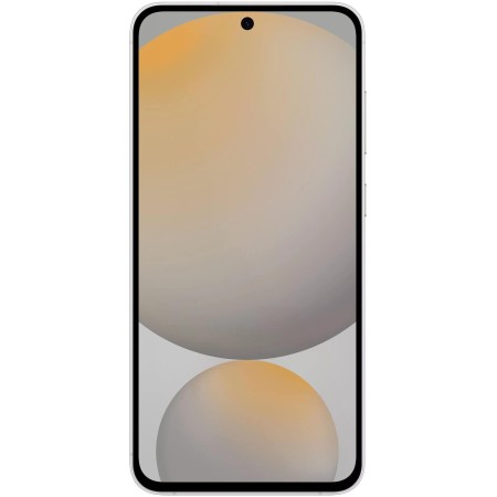Смартфон Samsung Galaxy S24 FE (SM-S721B) (NFC) 8 ГБ/256 ГБ серый (Gray)