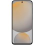 Смартфон Samsung Galaxy S24 FE (SM-S721B) (NFC) 8 ГБ/256 ГБ серый (Gray)