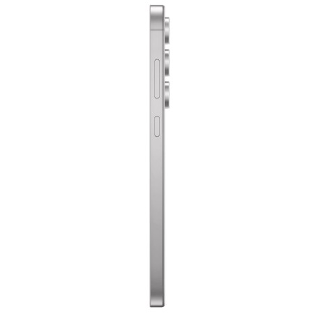 Смартфон Samsung Galaxy S24 FE (SM-S721B) (NFC) 8 ГБ/256 ГБ серый (Gray)