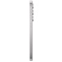 Смартфон Samsung Galaxy S24 FE (SM-S721B) (NFC) 8 ГБ/256 ГБ серый (Gray)