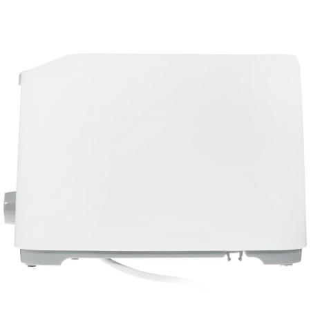 Тостер Scarlett SC-TM11019 белый
