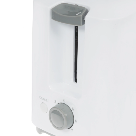 Тостер Scarlett SC-TM11019 белый