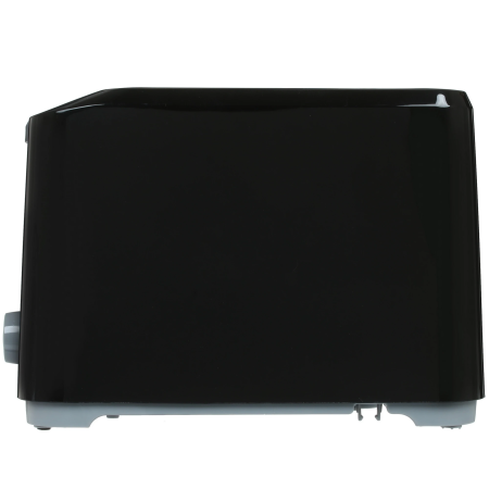 Тостер Scarlett SC-TM11020 черный