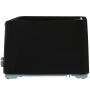 Тостер Scarlett SC-TM11020 черный
