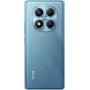Смартфон Xiaomi Redmi Note 14 Pro (24116RACCG) (NFC) 8 ГБ/256 ГБ синий (Ocean Blue)